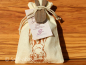 Preview: Master Hare soap